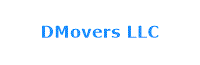 DMovers LLC
